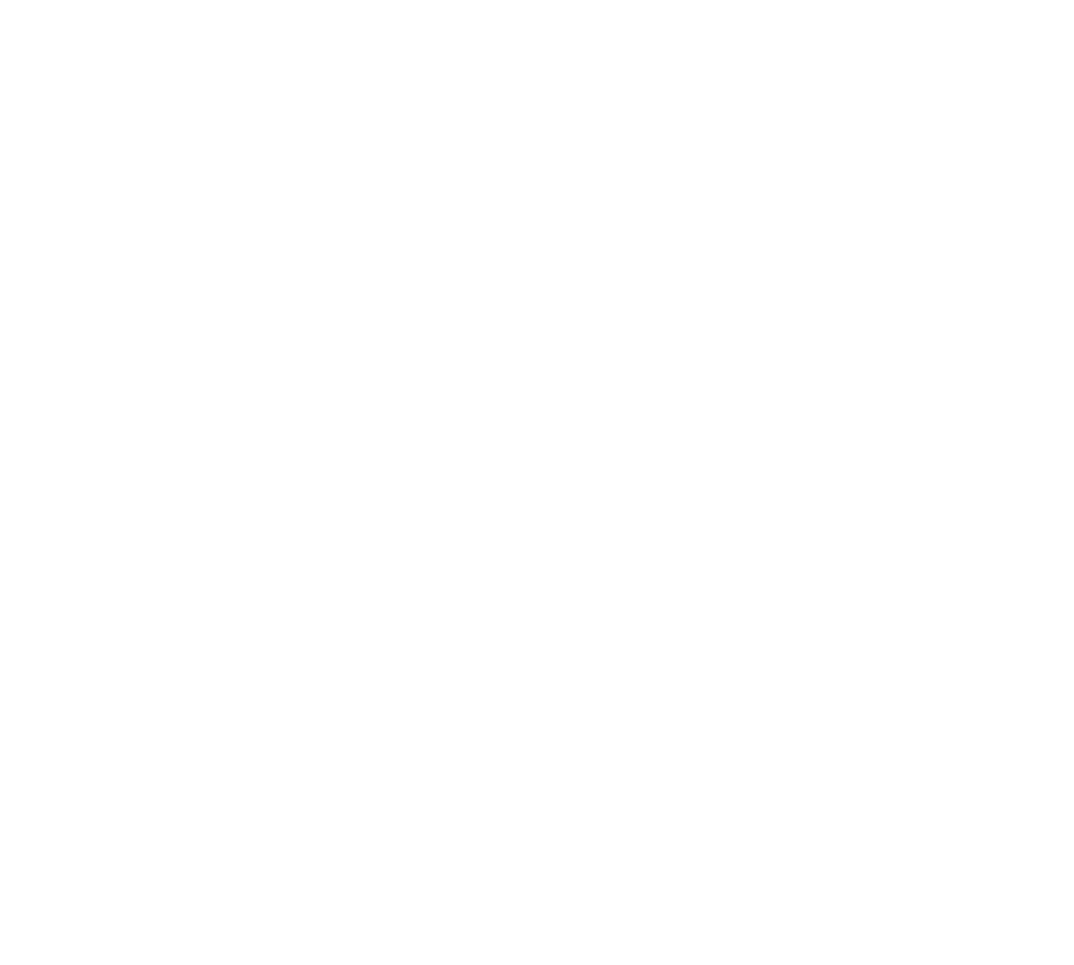 logo vendita sicura