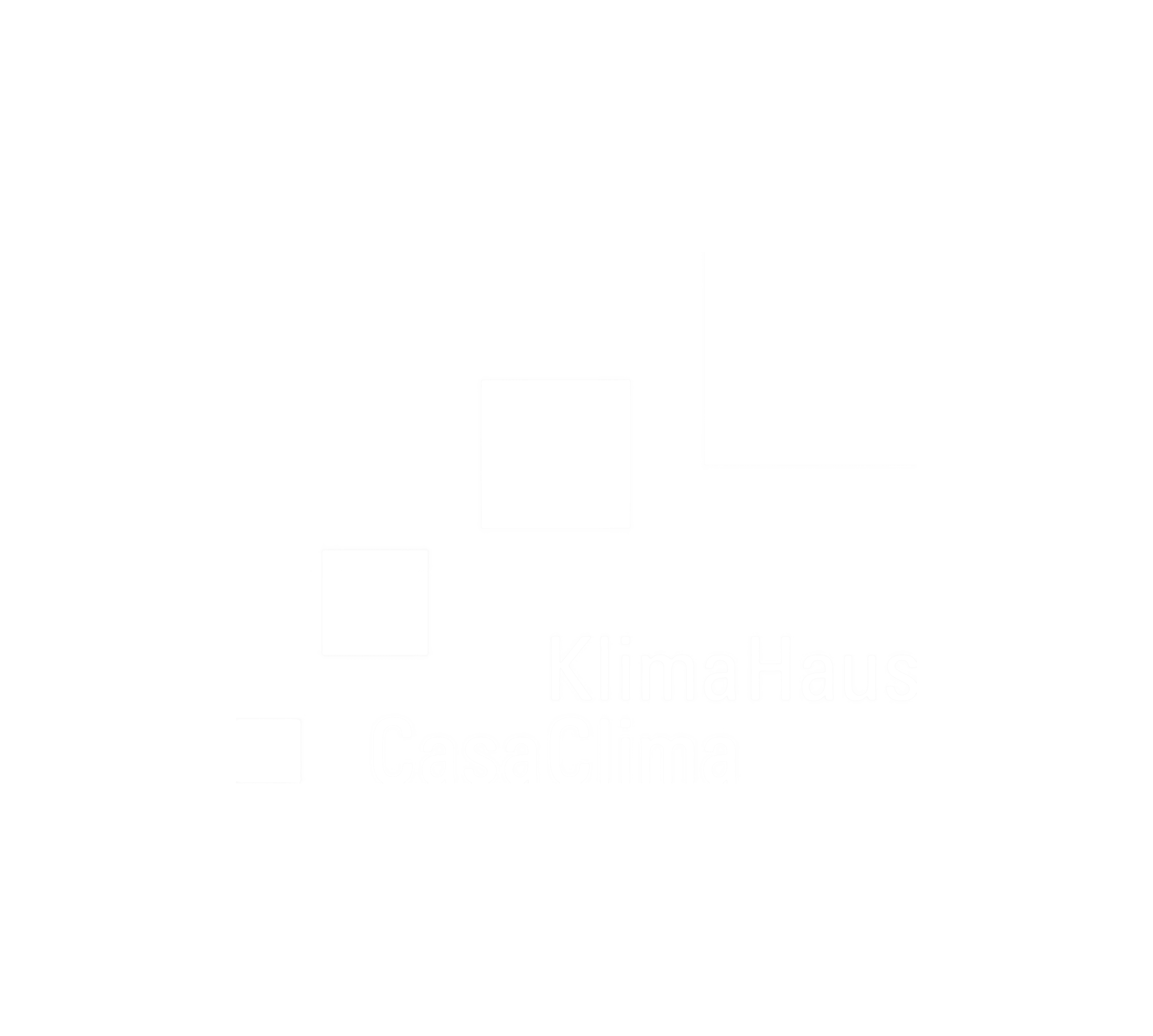 logo casa clima