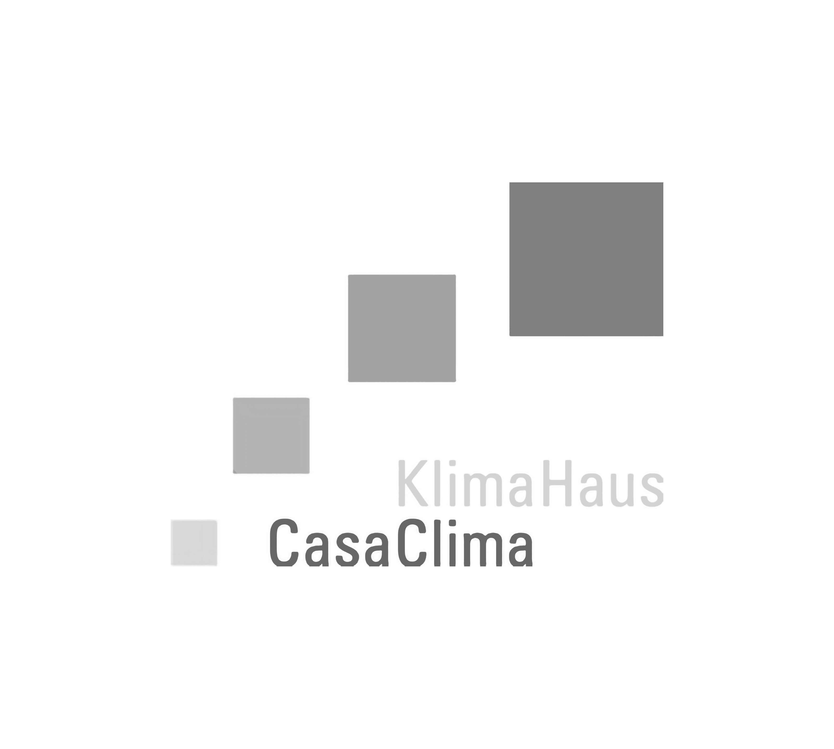 logo casa clima